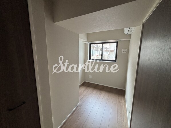 ヴェルデ若葉の物件内観写真